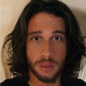 Meet your Posher, Mado